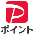 Paypay