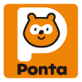 Ponta