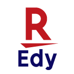 R-Edy
