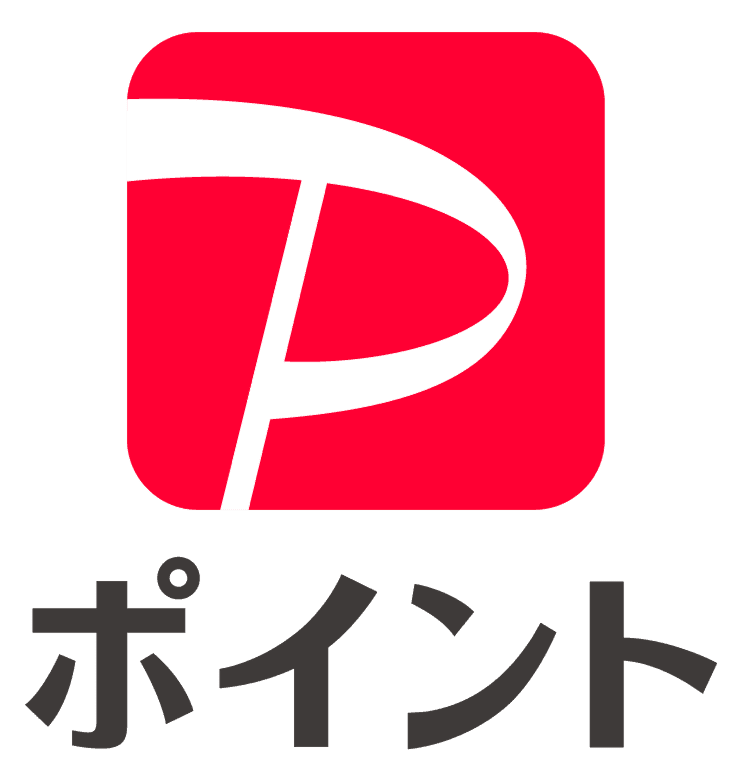 Paypay