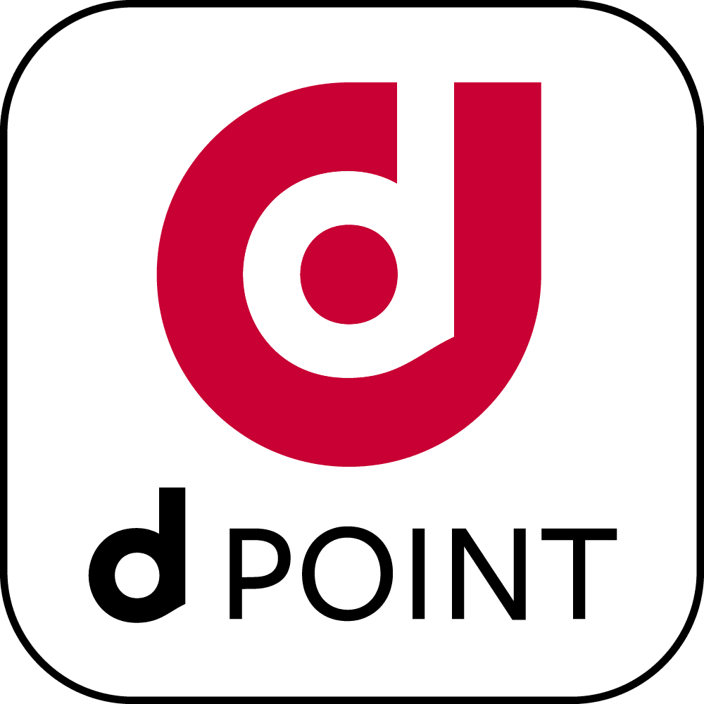 d pont